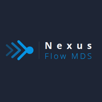 Nexus Flow MDS License