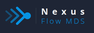 Nexus Flow MDS Licensing